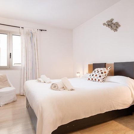 Apartment Colorado 1B By Sunvillas Mallorca Порт де Пойенса Екстериор снимка