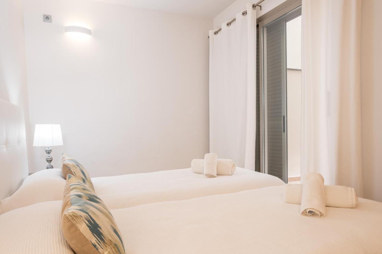 Apartment Colorado 1B By Sunvillas Mallorca Порт де Пойенса Екстериор снимка